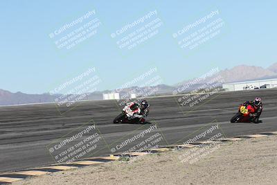 media/Jan-16-2026-CVMA Friday Practice (Fri) [[6f2bf47531]]/3-Racer 2/Session 3 (Bowl)/